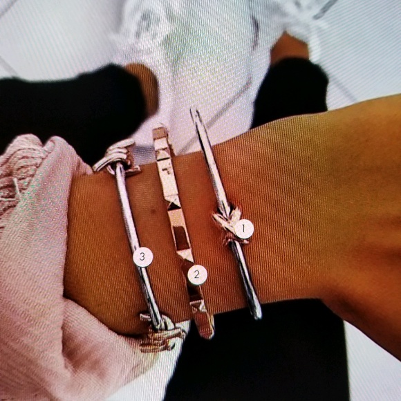 Meet your Posher, Kim - Picture 1 of 1